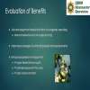 Slide22